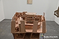 VBS_8671 - Artissima 2022 - Ventinovesima Edizione